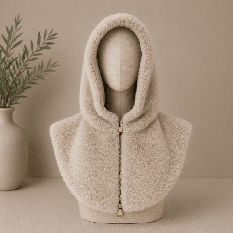 RE-W04 beige