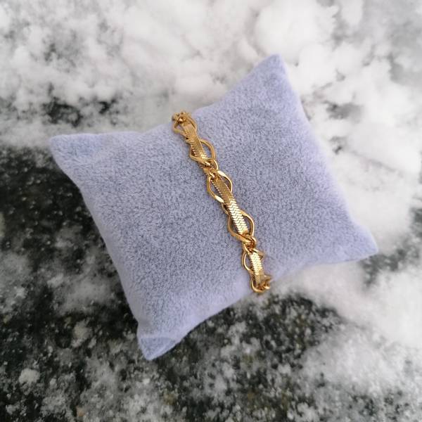 Bilde av 2810 armbnd