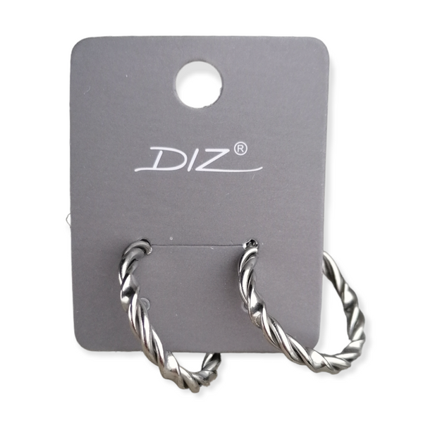 Bilde av 3904 reringer stainless steel