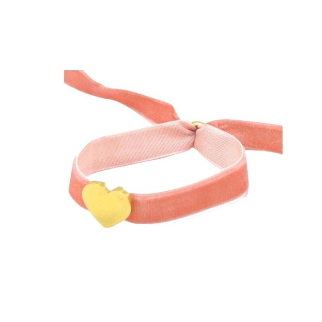 Hovedbilde 2303 armbånd KUN 2STK
