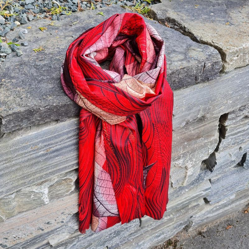 112184 red digitalprint