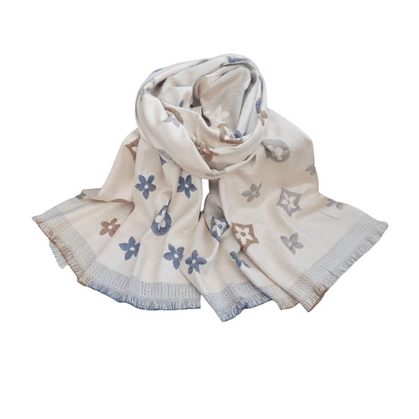 Hovedbilde CX14 beige