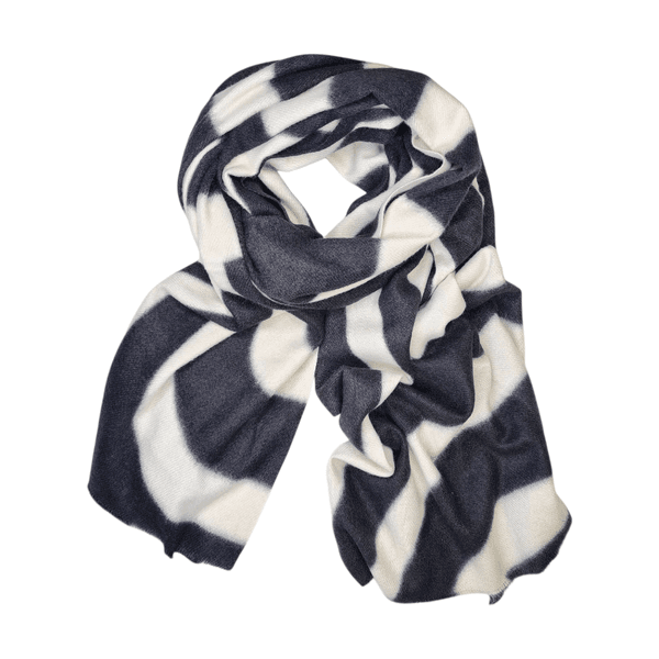 Hovedbilde 113129/CF19 Skjerf - sort