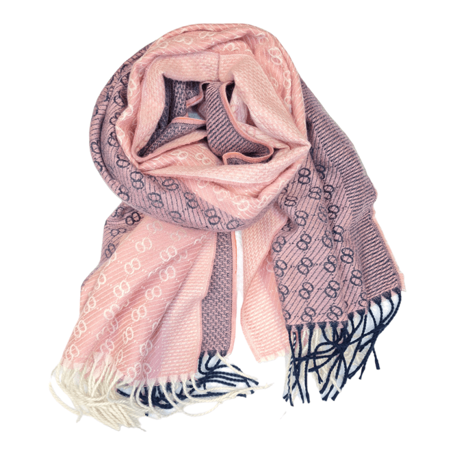 Hovedbilde 77268 pink ullmix