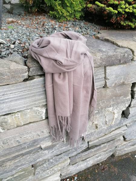 Bilde av 8824 shrimp viscose
