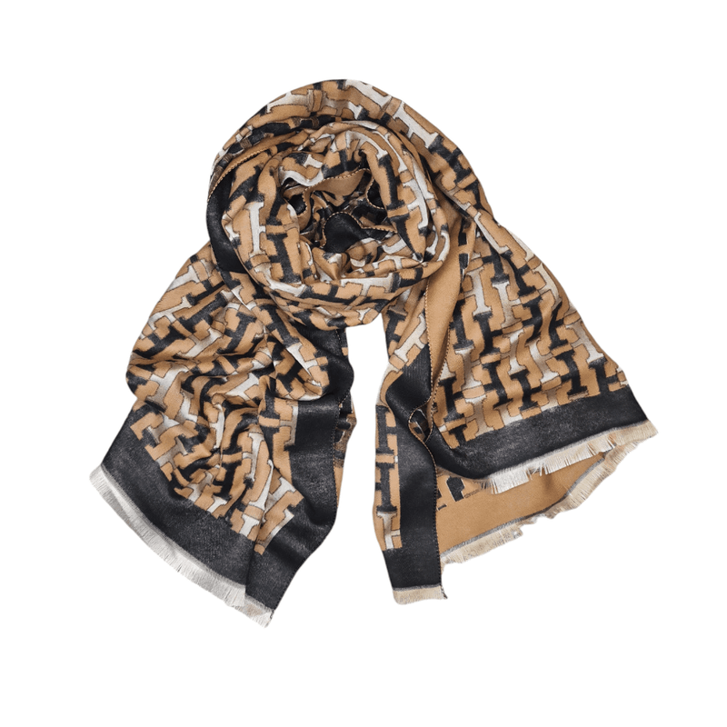91565 brown ullmix
